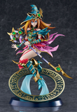 Max Factory 1/7 Yu-Gi-Oh! Card Game Monster Figure Collection - Magician's Valkyria Pre-order