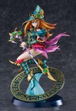 Max Factory 1/7 Yu-Gi-Oh! Card Game Monster Figure Collection - Magician's Valkyria Pre-order