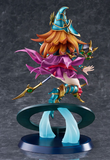 Max Factory 1/7 Yu-Gi-Oh! Card Game Monster Figure Collection - Magician's Valkyria Pre-order