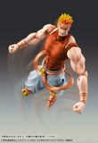 Super Action Statue JoJo's Bizarre Adventure Stardust Crusaders - DIO (Awakened Version) Third Pre-order