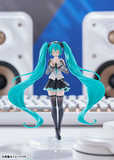 figma Piapro Characters Hatsune Miku NT Pre-order