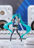 figma Piapro Characters Hatsune Miku NT Pre-order