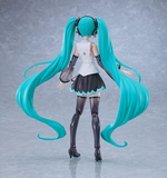 figma Piapro Characters Hatsune Miku NT Pre-order