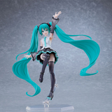 figma Piapro Characters Hatsune Miku NT Pre-order