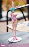 FANCAM 1/6  The Rabbit Bunny Girls: Limited Color Ver. Pre-order