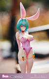 FANCAM 1/6  The Rabbit Bunny Girls: Limited Color Ver. Pre-order