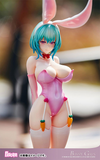 FANCAM 1/6  The Rabbit Bunny Girls: Limited Color Ver. Pre-order