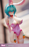 FANCAM 1/6  The Rabbit Bunny Girls: Limited Color Ver. Pre-order