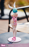 FANCAM 1/6  The Rabbit Bunny Girls: Limited Color Ver. Pre-order