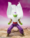 S. H. Figuarts Dragon Ball Daima - Piccolo Pre-order