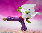 S. H. Figuarts Dragon Ball Daima - Piccolo Pre-order