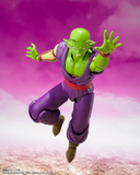 S. H. Figuarts Dragon Ball Daima - Piccolo Pre-order