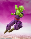 S. H. Figuarts Dragon Ball Daima - Piccolo Pre-order