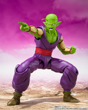 S. H. Figuarts Dragon Ball Daima - Piccolo Pre-order