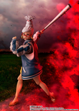 S. H. Figuarts Dandadan - Seiko Pre-order