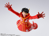 S. H. Figuarts ONE PIECE -  Tony Tony Chopper - Future Island Egghead Pre-order
