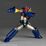 Revoltech / Amazing Yamaguchi Great Mazinger