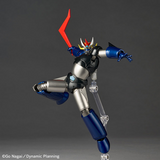 Revoltech / Amazing Yamaguchi Great Mazinger