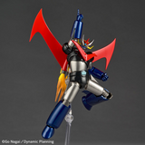 Revoltech / Amazing Yamaguchi Great Mazinger
