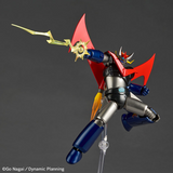 Revoltech / Amazing Yamaguchi Great Mazinger