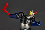 Revoltech / Amazing Yamaguchi Great Mazinger