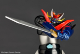 Revoltech / Amazing Yamaguchi Great Mazinger