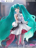 TENITOL Hatsune Miku GALAXY LIVE ver. Pre-order