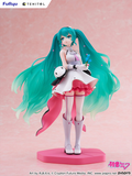 TENITOL Hatsune Miku GALAXY LIVE ver. Pre-order