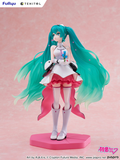 TENITOL Hatsune Miku GALAXY LIVE ver. Pre-order