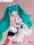 TENITOL Hatsune Miku GALAXY LIVE ver. Pre-order