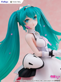 TENITOL Hatsune Miku GALAXY LIVE ver. Pre-order