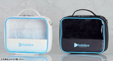 Nendoroid Pouch - Hololive Design Ver. (White)