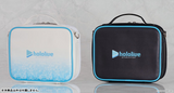 Nendoroid Pouch - Hololive Design Ver. (White)