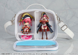 Nendoroid Pouch - Hololive Design Ver. (White)