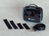 Nendoroid Pouch - Hololive Design Ver. (Black)