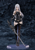 figma NieR:Automata Ver1.1a A2 Pre-order