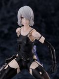 figma NieR:Automata Ver1.1a A2 Pre-order