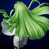 Code Geass: Lelouch of the Rebellion C.C. Pre-order