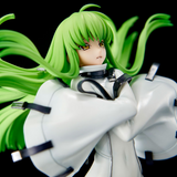 Code Geass: Lelouch of the Rebellion C.C. Pre-order