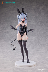 Vanya 1/6 Complete Figure Pre-order