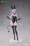 Vanya 1/6 Complete Figure Pre-order