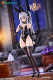 Vanya 1/6 Complete Figure Pre-order