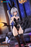 Vanya 1/6 Complete Figure Pre-order