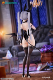 Vanya 1/6 Complete Figure Pre-order