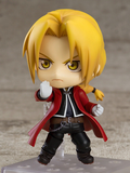 Nendoroid 788 FULLMETAL ALCHEMIST - Edward Elric Pre-order