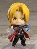 Nendoroid 788 FULLMETAL ALCHEMIST - Edward Elric Pre-order