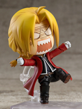 Nendoroid 788 FULLMETAL ALCHEMIST - Edward Elric Pre-order