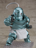 Nendoroid 796 FULLMETAL ALCHEMIST - Alphonse Elric Pre-order