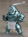 Nendoroid 796 FULLMETAL ALCHEMIST - Alphonse Elric Pre-order