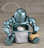 Nendoroid 796 FULLMETAL ALCHEMIST - Alphonse Elric Pre-order